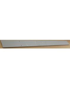 THERMO 34331H01 RETAINER BREAKER STRIP