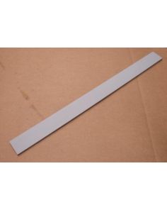 THERMO 34331H02 BREAKER STRIP COVER