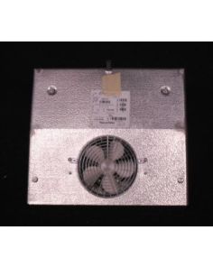 THERMO 34351H01 EVAPORATOR PEERLESS OF AMERICA