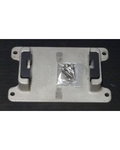THERMO 343920A Holder bench mount TCF-32