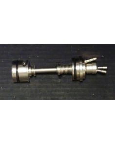 THERMO 343925A Seal body assy TCF-32