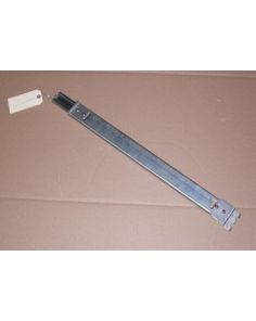 THERMO 34406G01 S DRAWER SLIDE ASY, L.H. SER