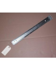 THERMO 34406G02 S DRAWER SLIDE ASY, R.H. SERVICE
