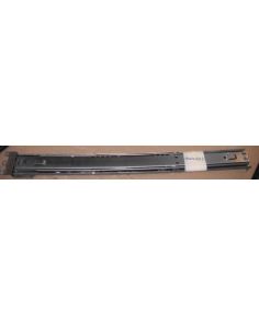 THERMO 34406G03 S DRAWER SLIDE ASY, LH SER