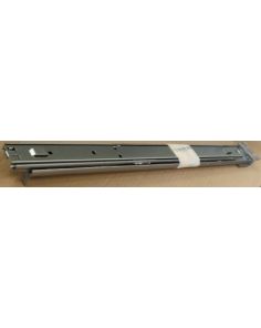 THERMO 34406G04 S DRAWER SLIDE ASY, RH SER