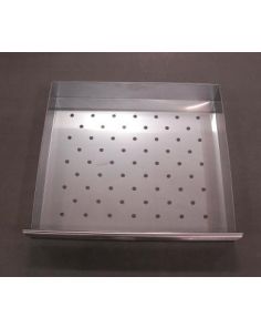 THERMO 34475G02 S DRAWER WELD ASY 30 CUFT