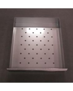 THERMO 34475G03 S DRAWER WELD ASY 23,50' SER