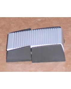 THERMO 34506-003 LATCH DRAW
