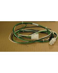 THERMO 34526H03 HARNESS HEATER EXTENDER CABLE