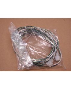 THERMO 34526H06 HARNESS HEATER EXTENDER CABLE