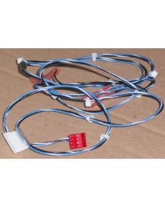 THERMO 34527H53 HARNESS DOOR SW 12/23/30/50 N