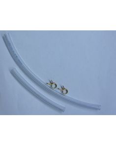 THERMO 34542575 KIT HEPA FILT.5400 6/7000