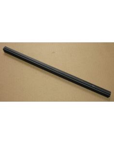 THERMO 34552-001 HANDLE PERMA GRIP BLK LEATHER