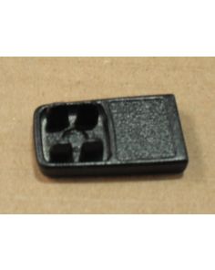 THERMO 34552-002 CAP HANDLE END