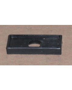 THERMO 34552-008 SPACERFOR HANDLE MOUNTING