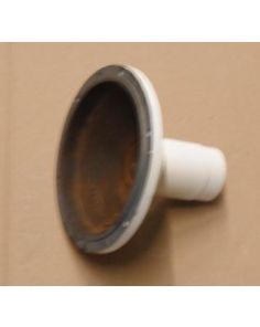 THERMO 345750F S2K TOP & BEARING ASSY