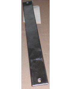 THERMO 34635H01 ELEMENT HEATING 120V VO1824