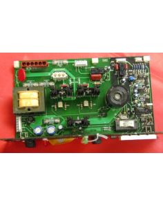 THERMO 34663H02 BOARD BOD-10 CONTROLLER SEE C