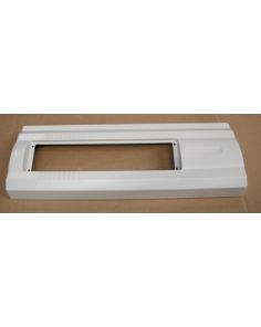 THERMO 34679H01 BEZELMO GO 132030142030 (B