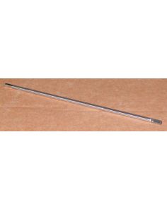 THERMO 346920R SPINDLE-FLEXIBLE