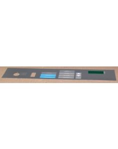THERMO 34729H01 OVERLAYBOD 30