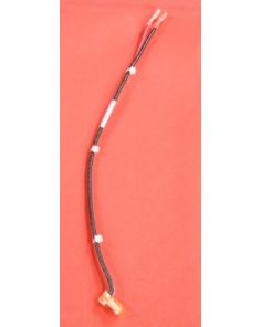 THERMO 34796H02 HARNESS BATTERY NG CONT. REF