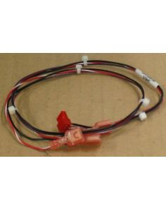 THERMO 34796H07 HARNESS REMOTE/ALARM