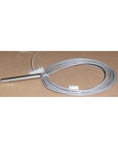 THERMO 34834G02 SENSOR ASYREFRIGERATOR