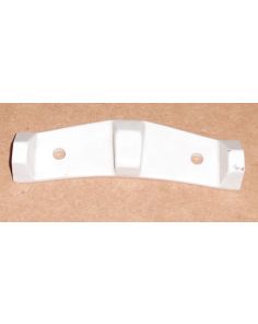THERMO 349580F HINGE GUARD BOWL HALF