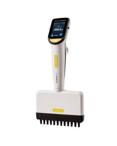 4676060 FLUIDEASE PRO CLIPTIP 12-CH 5-200 µL