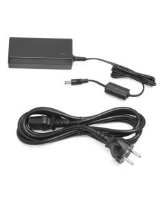 Orion START-PS2 STAR T900 220V EURO POWER CORD