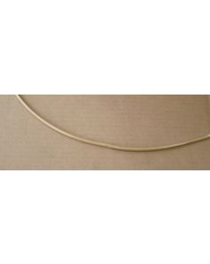 THERMO 350-016-00 INSULATION 6 NATURAL