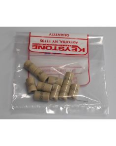 THERMO 350-069-00 CERAMIC BUSHING