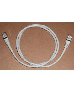 THERMO 350049 CAT 5 PATCH CABLE 1M LONG