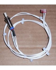 Forma 350062 MIDI INC DOOR SWITCH HARN