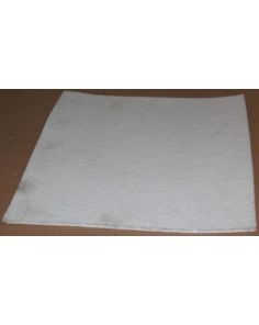 THERMO 35020-003 INS PAPER 2300F 1/8 NOM 24 W