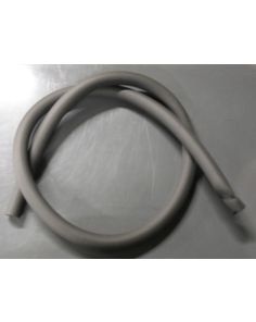 THERMO 35021 ARMAFLEX TUBE 3/8 X 3/8W