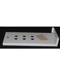 THERMO 35024H01 BRACKETREAR SUPPORT 5BN-4