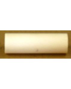 THERMO 35061-001 TUBE AV30 7/8IDX1-1/8ODX3-1/2