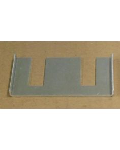 THERMO 35518H01 RETAINERDOUBLE 2B5-S