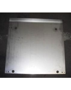 THERMO 35640H01 SHIELDDOOR 1F4-N