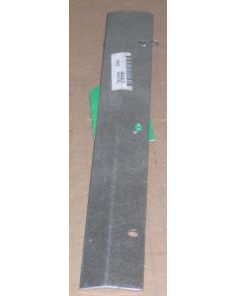 THERMO 35765H01 BANDFURNACE INNER 2C3-N