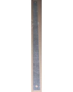 THERMO 35811H01 BRACEFRAME 3A3-S