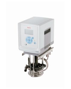 Thermo Scientific 1520008 SC 100U 115V