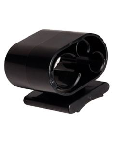 Orion STARA-ESCD COND AND DO STORE SLEEVE HOLDER FOR ARMO