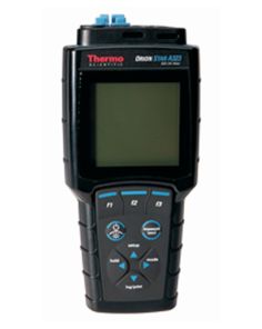 Orion STARA3230 Orion Star A323 dissolved oxygen portable meter with batteries