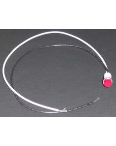 THERMO 360-036-00 PILOT LIGHT