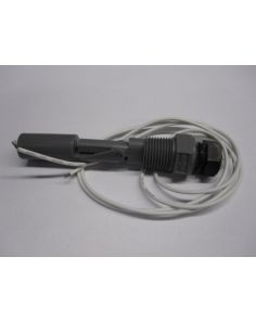 THERMO 360001 LIQUID LEVEL SENSORPOLY.