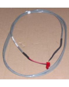 THERMO 36001G01 RTD CABLE ASY (BOD-30)
