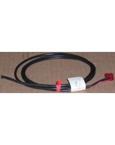 THERMO 36001G02 RTD CABLE ASY.-BOD-10
